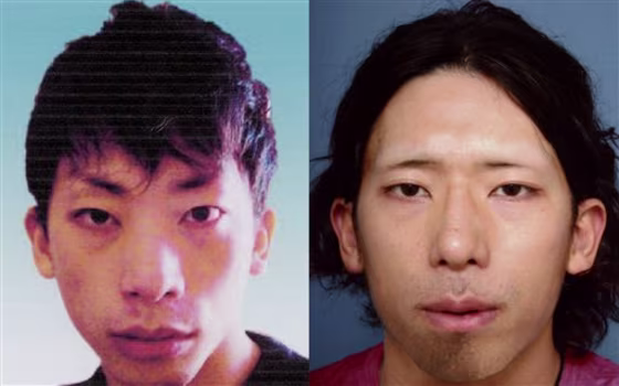 Tatsuya Ichihashi